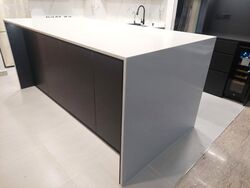 Faber Crest (D5), Condominium #498701071